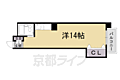 ラ.フォーレ堺町3階5.3万円
