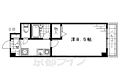 リバース桐山4階4.7万円