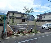 シャーメゾンラボヌールドゥイワクラの賃貸物件