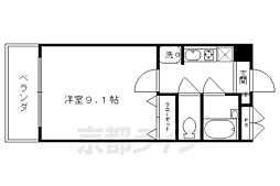GRACE大宮通 3階/302