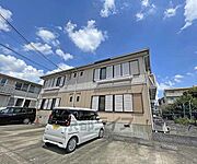 サニーコート勧の賃貸物件