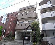 ロジュマン藤井の賃貸物件