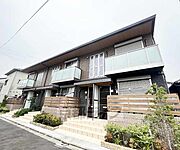 グランメゾン 1階 築5年5ヶ月の賃貸物件
