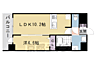 間取り：間取
