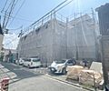 ＲＥＧＩＥＳ京都梅小路