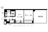 間取り：間取