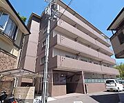 シャルレ11番館の賃貸物件
