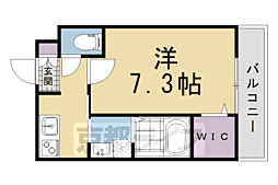 ネクストライフ大宮東小野堀町 2階