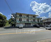氷室第一ハイツの賃貸物件