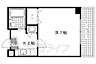 間取り：間取