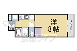 ファースト 4階