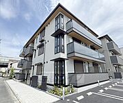 Avance 3階 新築の賃貸物件