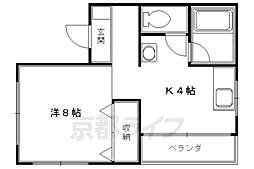 FORCE TOMINOKOJI 4階