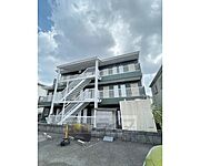 コーポ矢野 2階 築38年6ヶ月の賃貸物件
