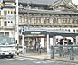 周辺：祇園四条駅まで450m