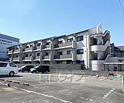 セトラ４の賃貸物件