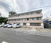 木全マンション 1階 築35年8ヶ月の賃貸物件