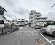 ドマーレ北村 1階 築29年6ヶ月の賃貸物件