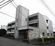 ラポート長谷川 1階 築33年7ヶ月の賃貸物件