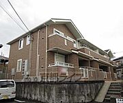 ひまわり 1階 築13年2ヶ月の賃貸物件