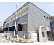 優樹邸 1階 築6年7ヶ月の賃貸物件