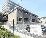 コンフォート隅田口 1階 築8年8ヶ月の賃貸物件