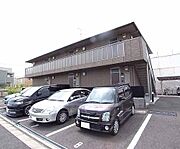 サニーハイツ 2階 築20年9ヶ月の賃貸物件