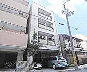ゴールドテラオ 2階 築32年10ヶ月の賃貸物件