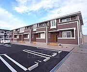 K’S 1階 築14年1ヶ月の賃貸物件