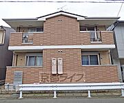 メゾンブリエ 2階 築16年の賃貸物件