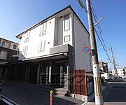 ジュネビーブ2 1階 築9年10ヶ月の賃貸物件