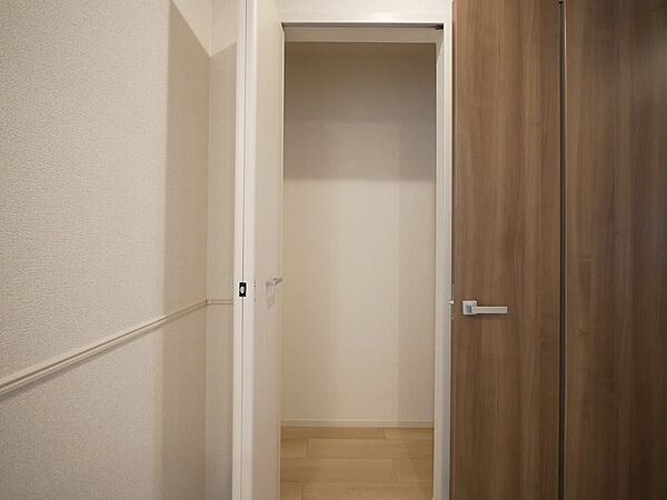 House　Luft　I 102｜茨城県常陸太田市山下町(賃貸アパート1LDK・1階・50.14㎡)の写真 その26