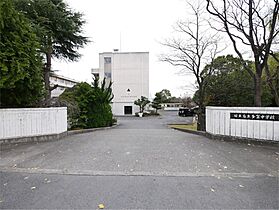 スカイハイツ諏訪 102 ｜ 茨城県日立市諏訪町３丁目（賃貸アパート2DK・1階・43.12㎡） その18