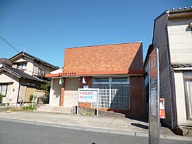 河原子レジデンス 106 ｜ 茨城県日立市河原子町３丁目（賃貸アパート1K・1階・19.87㎡） その18