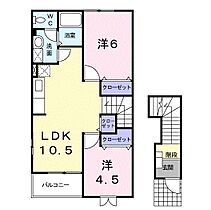 間取り：208009867338