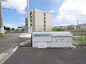 ボニート 201 ｜ 茨城県日立市東金沢町５丁目（賃貸アパート1K・2階・28.80㎡） その23