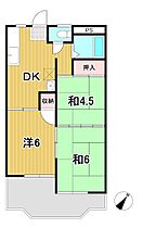 間取り：208009452360