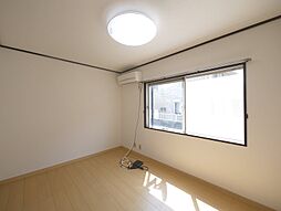 ファミールメゾン 103 1階2DKのリビング/ダイニング