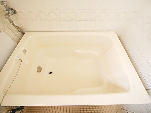 apartment 茨城県高萩市大字安良川
安良川の賃貸情報を見る
物件地図