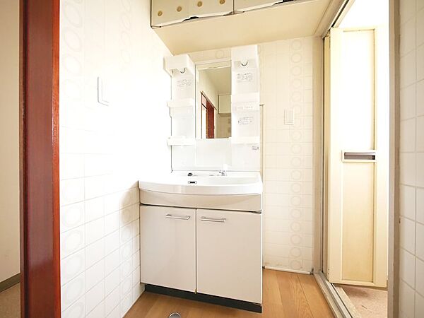 apartment 茨城県高萩市大字安良川
安良川の賃貸情報を見る
物件地図