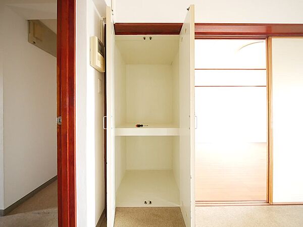 apartment 茨城県高萩市大字安良川
安良川の賃貸情報を見る
物件地図