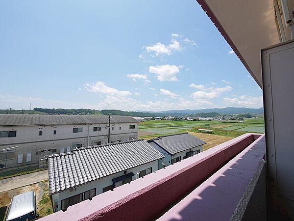 apartment 茨城県高萩市大字安良川
安良川の賃貸情報を見る
物件地図