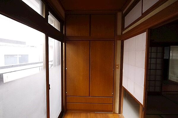 detached 茨城県日立市旭町２丁目

地図を見る