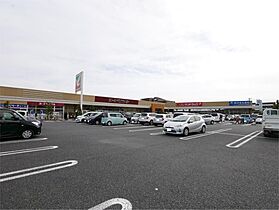 グリーン中成沢 102 ｜ 茨城県日立市中成沢町４丁目（賃貸アパート1K・1階・19.44㎡） その15