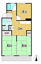 間取り：208009785735
