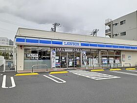 セジュール 302 ｜ 茨城県日立市会瀬町１丁目（賃貸アパート1LDK・3階・52.99㎡） その16