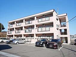 エクセルステージ8