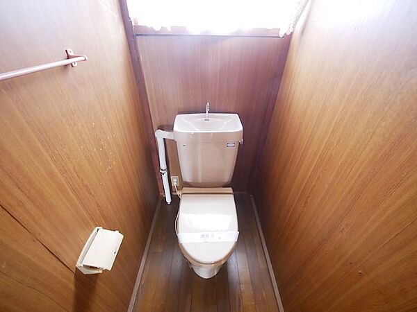 apartment 茨城県常陸太田市木崎二町
地図を見る