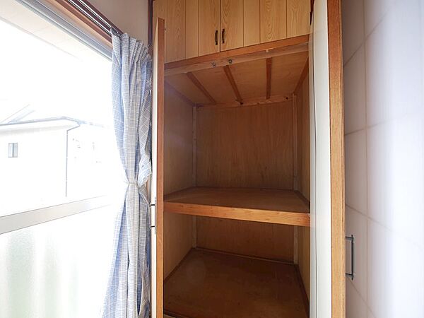 apartment 茨城県常陸太田市木崎二町
地図を見る