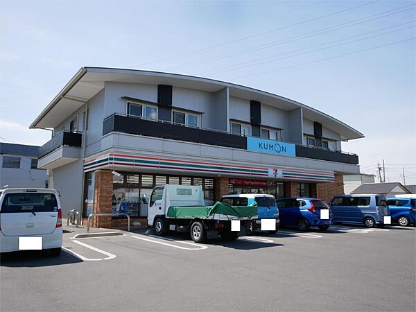 apartment 茨城県常陸太田市木崎二町
地図を見る